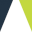 Algo Design Logo