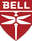 Bell Helicopter Logo