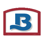 Bitumar Logo