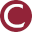 Concordia University Logo