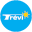Trevi Logo